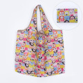 Insulation Shopping Bag Shopping Bag Recycled Shopping Bags Manufacturer Shopping Polyester Bag